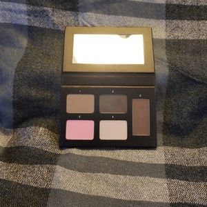 Younique Moodstruck Brow Obsession - Brunette